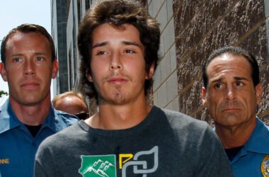 The Best True Crime to Stream: Viral Stories With a Twist 15 www.talentsofworld.com | Talentsofworld Articles