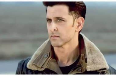 Fighter international box office: Hrithik Roshan starrer crosses $5 million mark in North America; beats 'WAR' to become actor's highest-grossing film | - Times of India 17 www.talentsofworld.com | Talentsofworld Articles