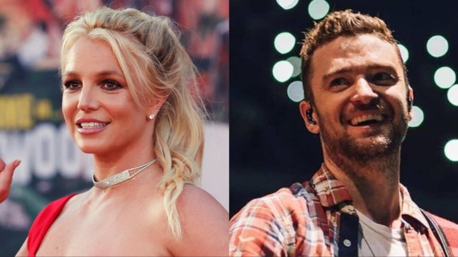 www.talentsofworld.com | Talentsofworld Articles