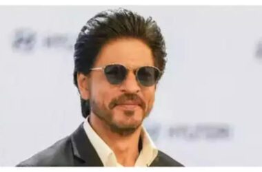 DYK Shah Rukh Khan doesn’t charge money for films? | Hindi Movie News - Times of India 15 www.talentsofworld.com | Talentsofworld Articles