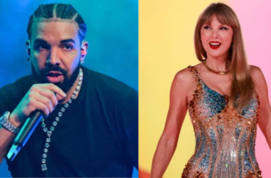 www.talentsofworld.com | Talentsofworld Articles