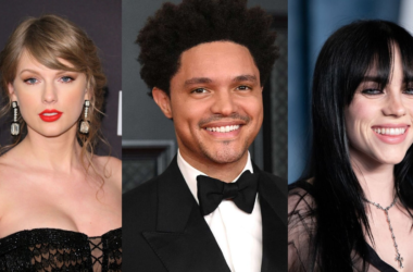 How and where to watch the 2024 Grammy Awards: A complete guide 14 www.talentsofworld.com | Talentsofworld Articles