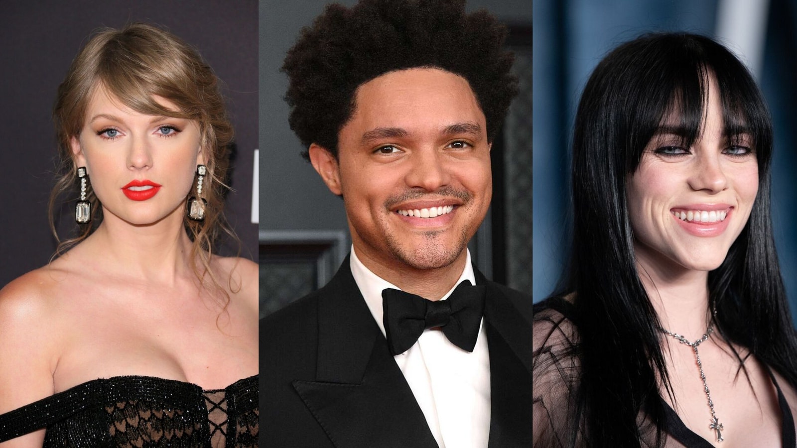 How and where to watch the 2024 Grammy Awards: A complete guide 7 www.talentsofworld.com | Talentsofworld Articles