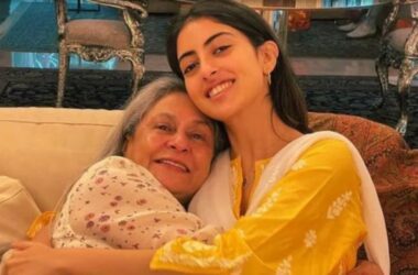 Jaya Bachchan: The Impact of Memes and Pop Culture Phenomenon | - Times of India 16 www.talentsofworld.com | Talentsofworld Articles