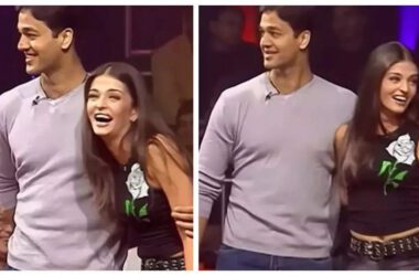 When Aishwarya Rai's brother Aditya Rai revealed traits of his sister he dislikes: 'She is a nice girl but...' | - Times of India 17 www.talentsofworld.com | Talentsofworld Articles