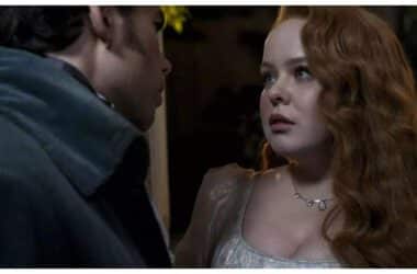 Bridgerton Season 3 clip: Colin Bridgerton and Penelope Featherington romance teaser | - Times of India 18 www.talentsofworld.com | Talentsofworld Articles