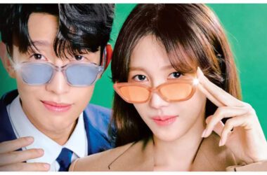 Watch ‘Queen of Divorce’ - Second Episode | Ratings Soar | - Times of India 17 www.talentsofworld.com | Talentsofworld Articles