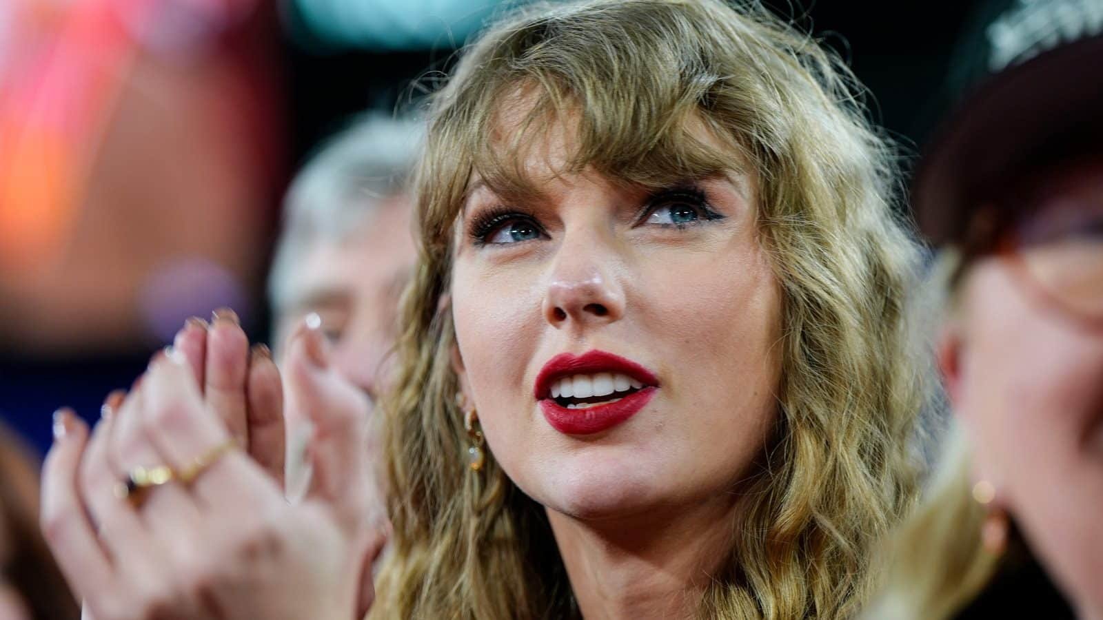 www.talentsofworld.com | Talentsofworld Articles