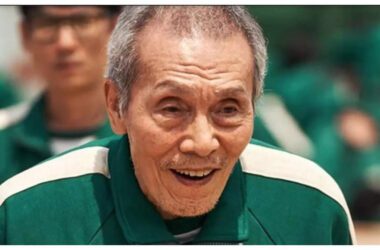 Golden Globe-Winning 'Squid Game' actor O Yeong-su faces possible one-year prison term in sexual harassment case: Report - Times of India 14 www.talentsofworld.com | Talentsofworld Articles