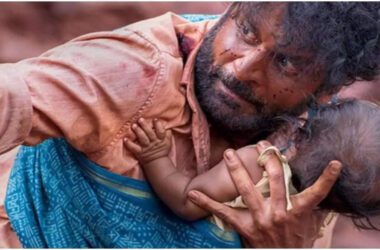 Joram OTT Release: Manoj Bajpayee's Joram drops on OTT, all deets inside | - Times of India 17 www.talentsofworld.com | Talentsofworld Articles