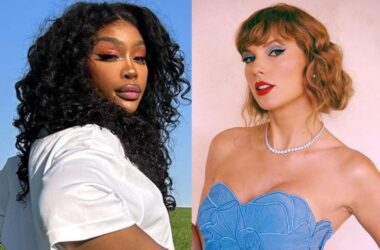 Grammy Awards 2024 predictions: Who should win song of the year 2024 8 www.talentsofworld.com | Talentsofworld Articles