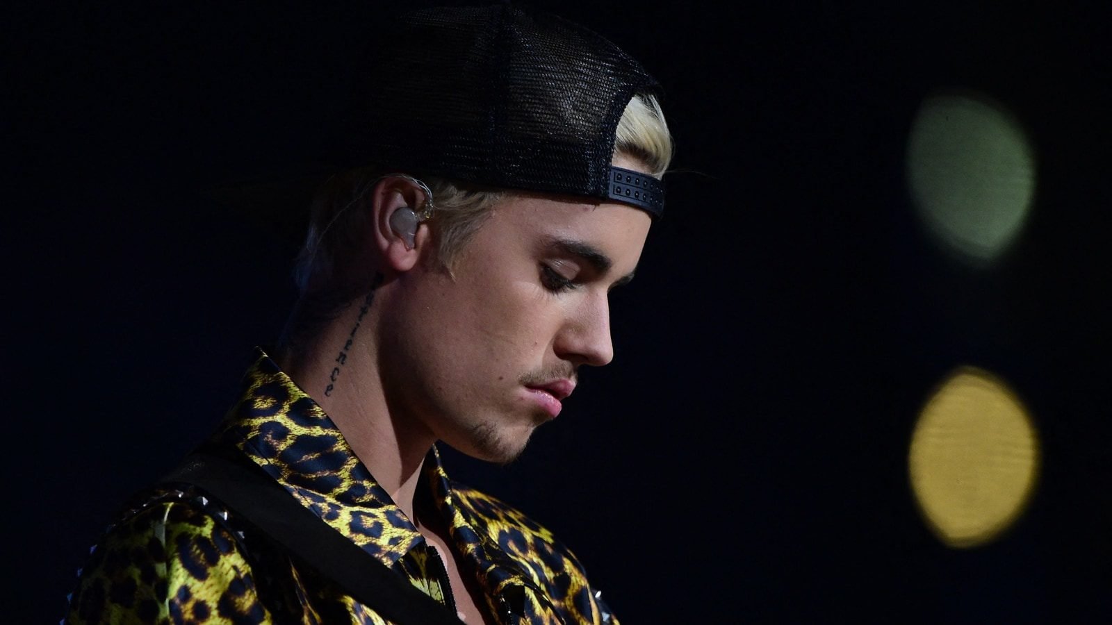 www.talentsofworld.com | Talentsofworld Articles