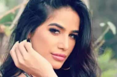 Poonam Pandey Death: Fake news | - Times of India 10 www.talentsofworld.com | Talentsofworld Articles