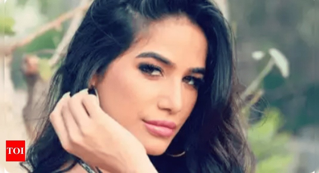 www.talentsofworld.com | Talentsofworld Articles