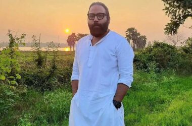 Sandeep Reddy Vanga calls out personal biases of audiences who disapproved of Arjun Reddy, Kabir Singh, Animal climaxes: 'Do you want me to kill the hero? | Hindi Movie News - Times of India 16 www.talentsofworld.com | Talentsofworld Articles