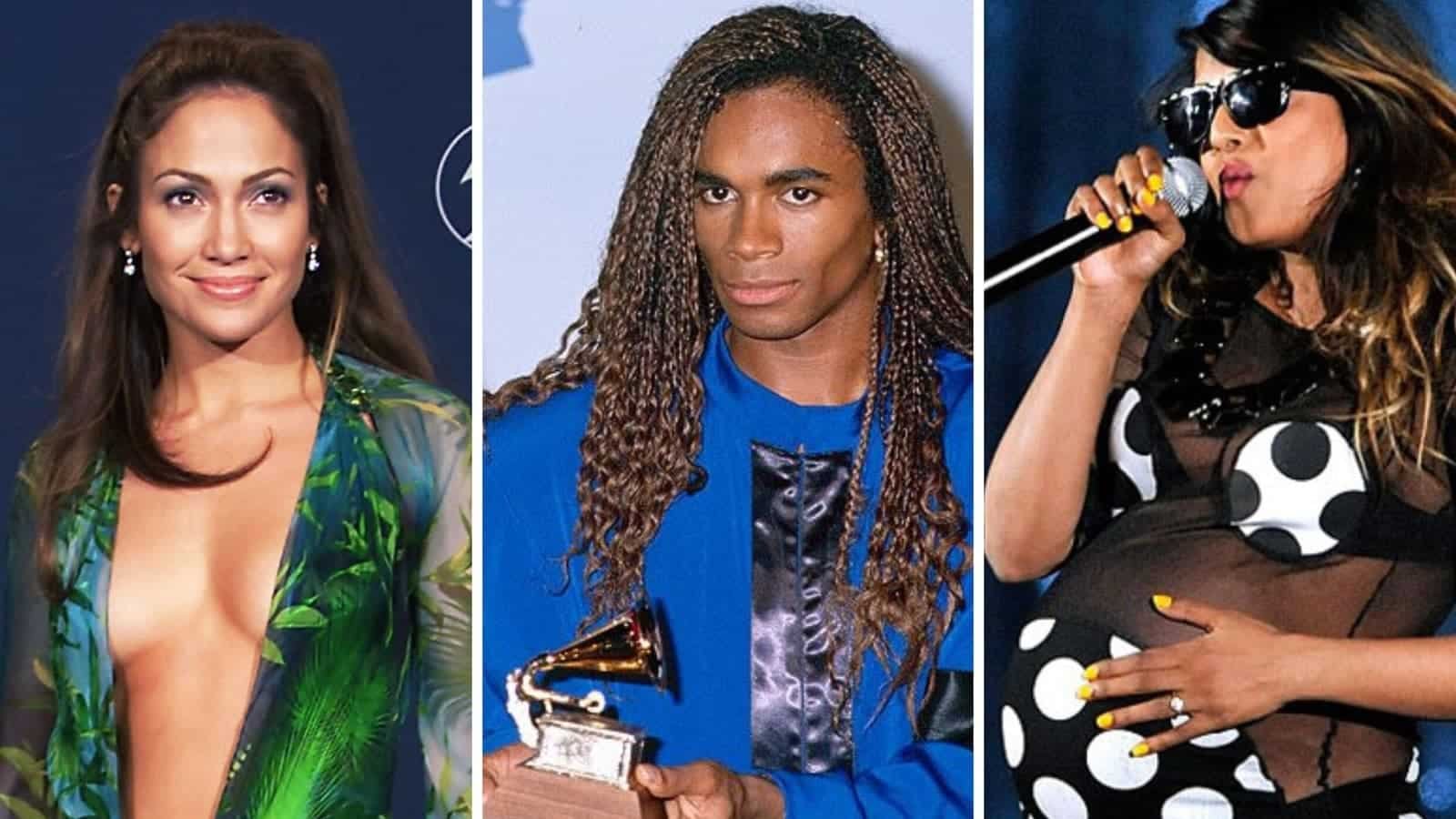 www.talentsofworld.com | Talentsofworld Articles