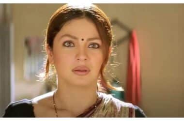 Throwback: Pooja Bhatt played her grandmother Shirin in Mahesh Bhatt’s Zakhm | - Times of India 19 www.talentsofworld.com | Talentsofworld Articles