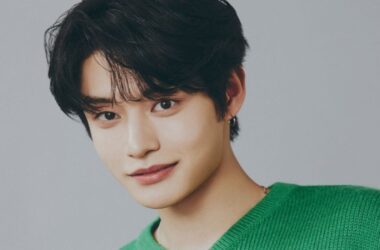 Explained: ZEROBASEONE Kim Jiwoong’s controversial video call and ‘cursing’ accusation 11 www.talentsofworld.com | Talentsofworld Articles