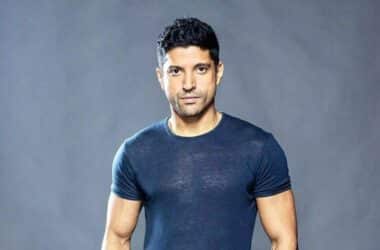 Watch Farhan Akhtar's Mesmerizing Guitar Rendition of Sholay's Iconic Theme | - Times of India 18 www.talentsofworld.com | Talentsofworld Articles