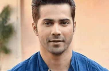 Varun Dhawan teases major update on Atlee's film VD18! | - Times of India 16 www.talentsofworld.com | Talentsofworld Articles