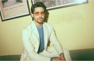 www.talentsofworld.com | Talentsofworld Articles