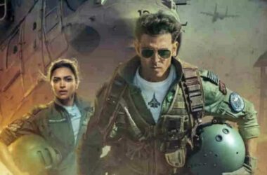 Fighter Box Office Collection Day 11: Hrithik Roshan, Deepika Padukone's Film | - Times of India 9 www.talentsofworld.com | Talentsofworld Articles