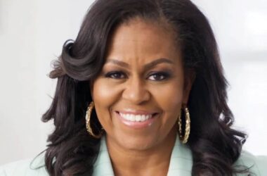 Grammy Awards 2024: Full list of winners (updated live) 14 www.talentsofworld.com | Talentsofworld Articles