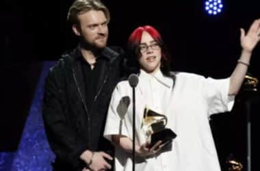 Grammys Awards 2024 LIVE Updates: Billie Eilish wins Best Song Written - The Times of India 13 www.talentsofworld.com | Talentsofworld Articles