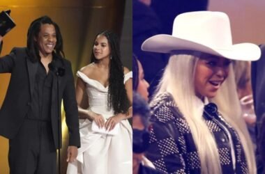 www.talentsofworld.com | Talentsofworld Articles