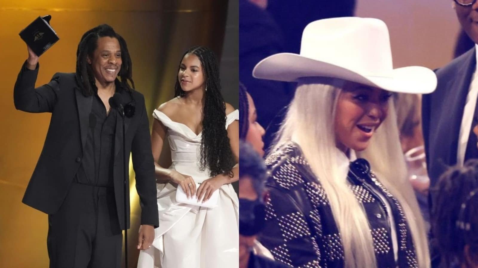 www.talentsofworld.com | Talentsofworld Articles