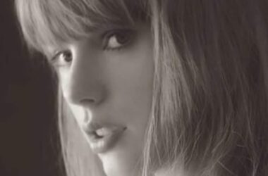 Five things we know about Taylor Swift's next album The Tortured Poets Department 16 www.talentsofworld.com | Talentsofworld Articles