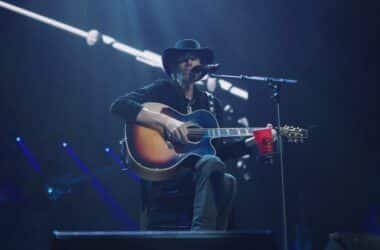 www.talentsofworld.com | Talentsofworld Articles