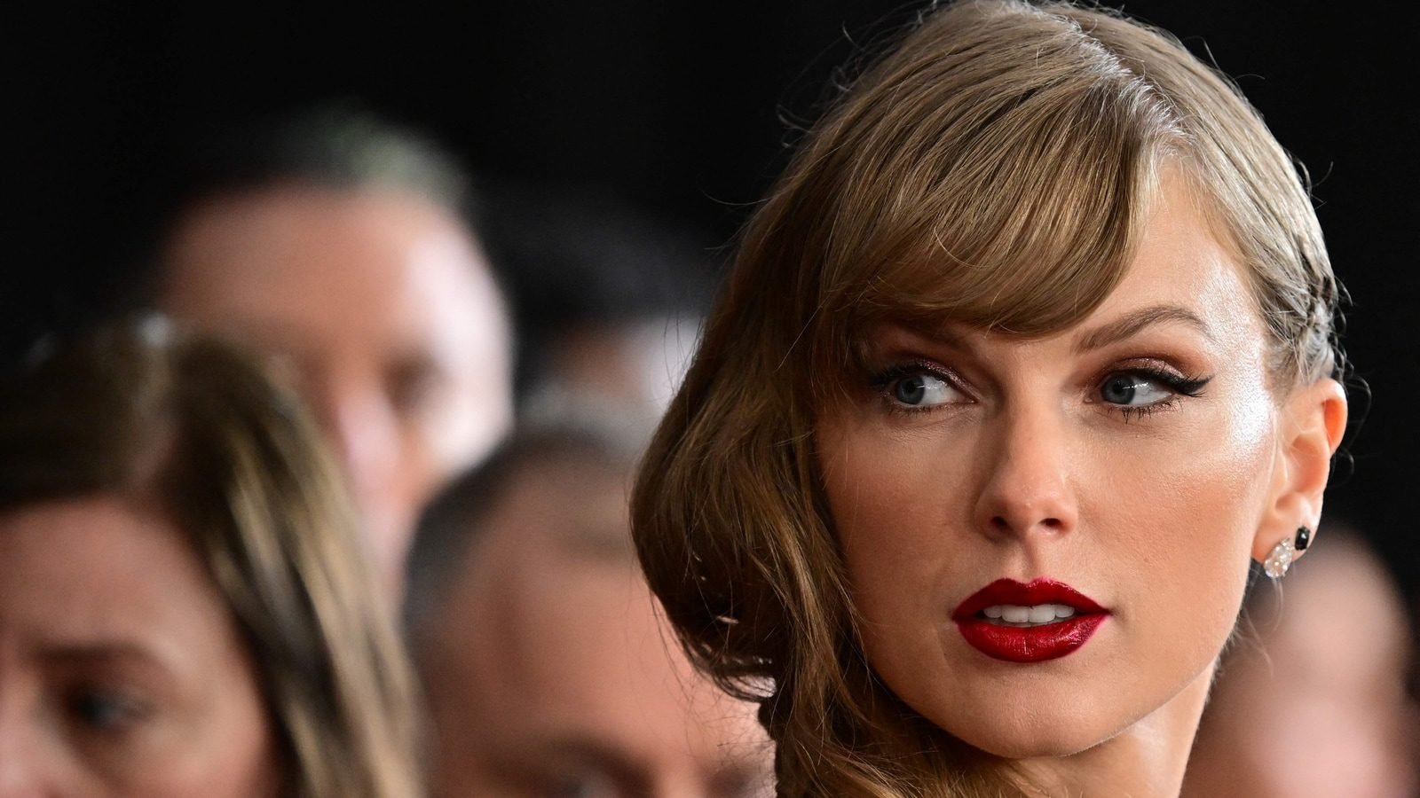 www.talentsofworld.com | Talentsofworld Articles