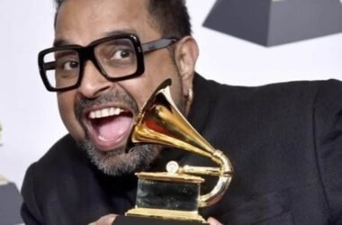 www.talentsofworld.com | Talentsofworld Articles