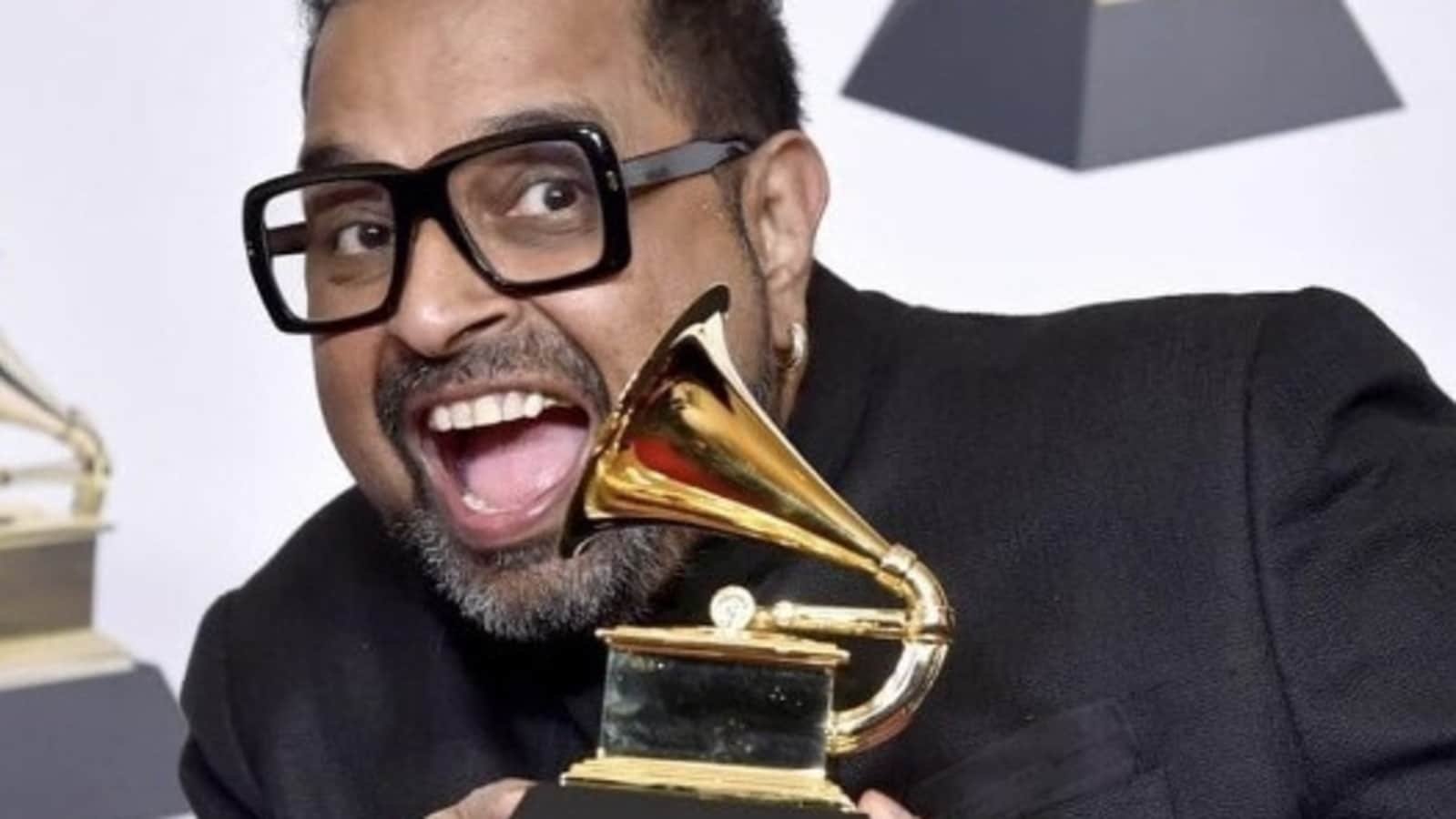 www.talentsofworld.com | Talentsofworld Articles