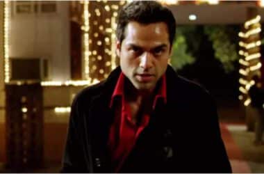 Abhay Deol reflects on 15 Years of Dev.D: Anurag was shocked and excited when I pitched the idea | - Times of India 11 www.talentsofworld.com | Talentsofworld Articles