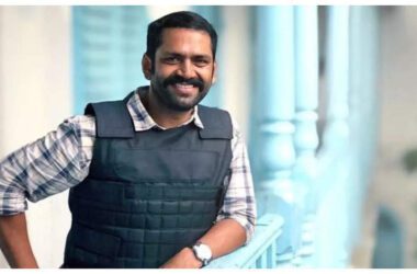 Amid Poonam Pandey fake death stint, old cancer ad of Sharib Hashmi goes viral; actor REACTS | - Times of India 20 www.talentsofworld.com | Talentsofworld Articles