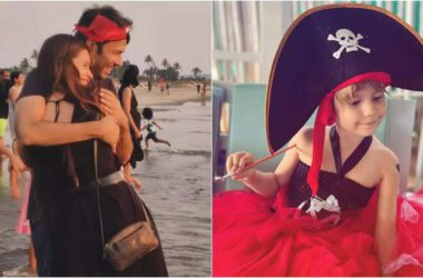 Kalki Koechlin opens up about the best and the worst part of being pregnant | Hindi Movie News - Times of India 20 www.talentsofworld.com | Talentsofworld Articles