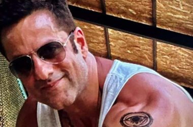 Fardeen Khan's Hilarious Response to Meme on Fitness Journey | - Times of India 14 www.talentsofworld.com | Talentsofworld Articles