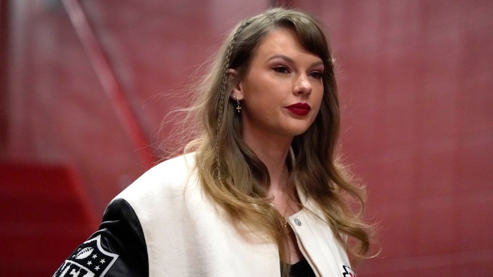 www.talentsofworld.com | Talentsofworld Articles
