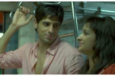 Hasee Toh Phasee turns 10: Karan Johar picks it as one of his 'favorite' films | Hindi Movie News - Times of India 18 www.talentsofworld.com | Talentsofworld Articles