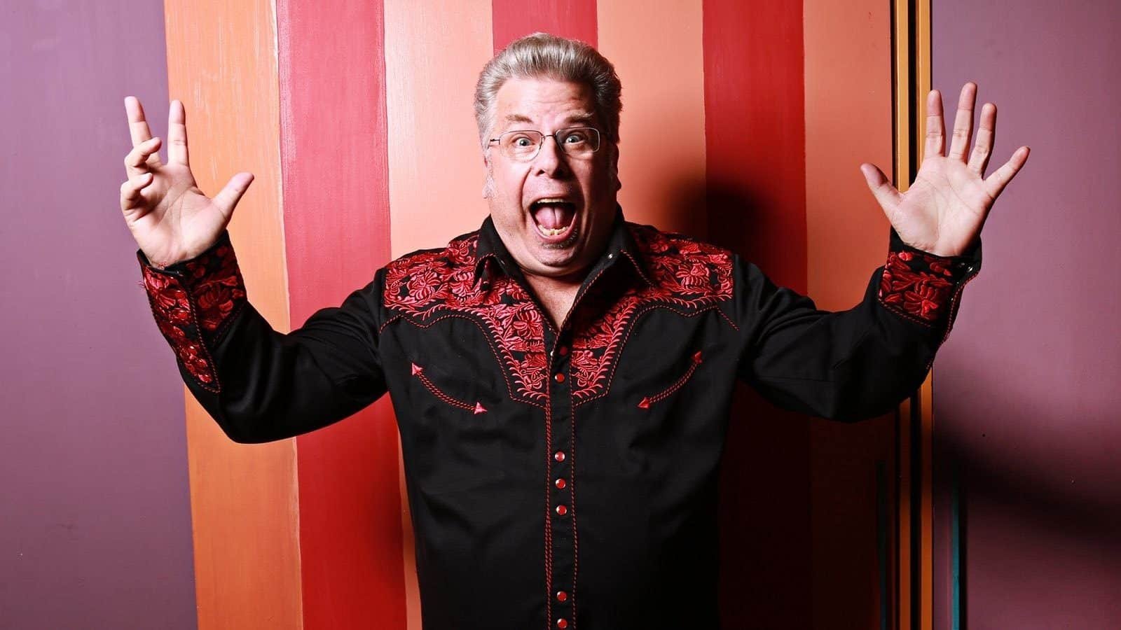 www.talentsofworld.com | Talentsofworld Articles