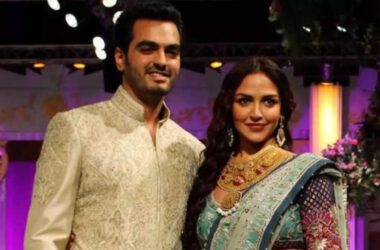 Esha Deol's revelations about life after marriage with Bharat Takhtani | - Times of India 20 www.talentsofworld.com | Talentsofworld Articles