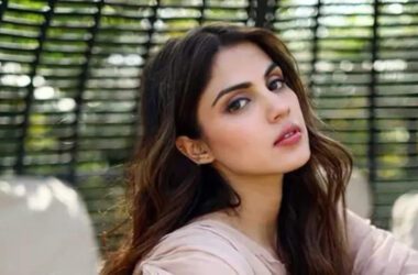 Bombay High Court ruling on quashing LOC against Rhea Chakraborty | - Times of India 16 www.talentsofworld.com | Talentsofworld Articles
