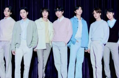 BTS Chinese zodiac signs: Animal and personality traits of V, RM, Suga, Jungkook, Jimin, Jin, and J-Hope 16 www.talentsofworld.com | Talentsofworld Articles