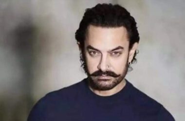 When Aamir Khan assured Mona Singh: Auditions aren’t a judgement of an actor’s worth | Hindi Movie News - Times of India 20 www.talentsofworld.com | Talentsofworld Articles