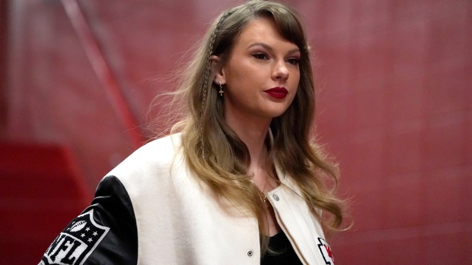 www.talentsofworld.com | Talentsofworld Articles