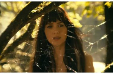 Dakota Johnson's "Madame Web": Sequel or prequel in the works? | - Times of India 18 www.talentsofworld.com | Talentsofworld Articles