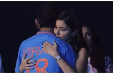 www.talentsofworld.com | Talentsofworld Articles