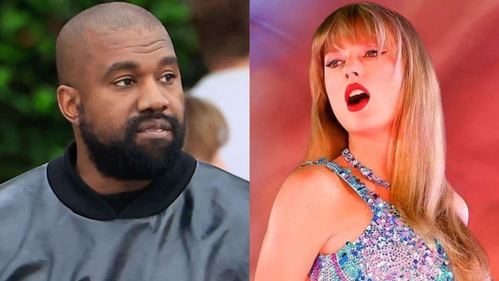 www.talentsofworld.com | Talentsofworld Articles